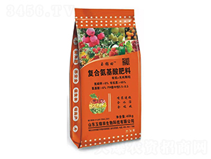 45%�ߝ�ȇ��{�����ЙC��-���\��