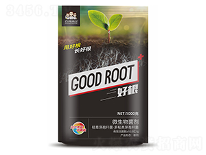 ΢�������-�ø�-�ٰ��