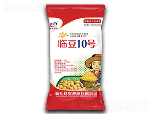 �R��10̖(h��o)���t����-�󶹷N��-���շN�I(y��)