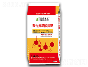 �ۺϰ����ᵪ��-��������