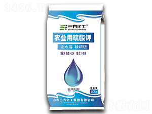 �r(n��ng)�I(y��)�������-��������