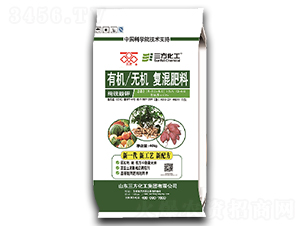 �ЙC(j��)�o(w��)�C(j��)��(f��)�����13-4-8-��������