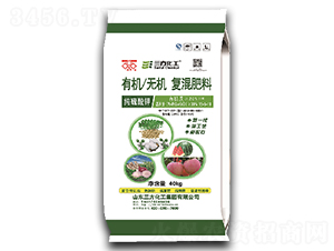 �ЙC(j��)�o(w��)�C(j��)��(f��)�����15-5-10-��������