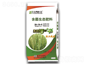 �������B(t��i)����20-18-5-��������