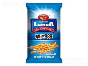 (li��n)�_(d��)988-���׷N��-(li��n)�_(d��)�N�I(y��)