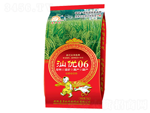 �ǃ�(y��u)06-ˮ���N��-ϲ����