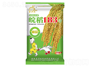 �183-ˮ���N��-ϲ����