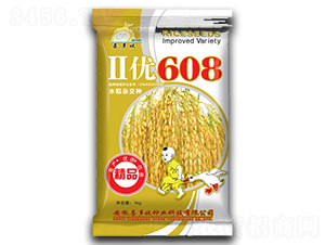 ��(y��u)608-ˮ���N��-ϲ����