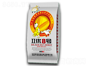 ��(y��u)8̖(h��o)-ˮ���N��-ϲ����