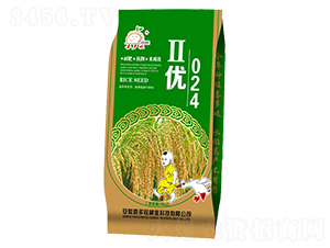 ��(y��u)024-ˮ���N��-ϲ����