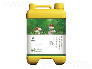 ʳ�þ��I(y��ng)�B(y��ng)Һ-�h���r(n��ng)�I(y��)