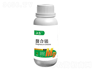 �����V-�h���r(n��ng)�I(y��)