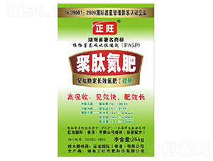 ���ĵ���-�����r(n��ng)��