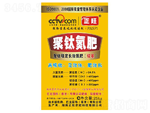 ���ĵ��ʣ��@����-�����r(n��ng)��