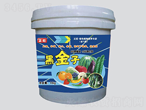 �ڽ���-�����r(n��ng)��