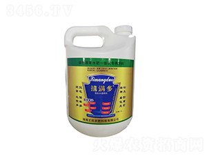 5kg���M(m��n)��-�����r(n��ng)��