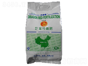 �����_ʩ��22-4-6+Zn+B+Mg-�����r(n��ng)��