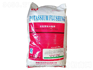 �������ě_ʩ�18-4-16+TE-�����r(n��ng)��