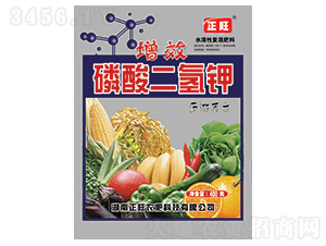 400g��Ч��������17-4-4-�����r(n��ng)��