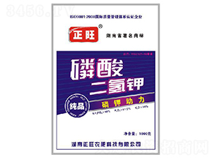 1kg��Ʒ��������-�����r(n��ng)��