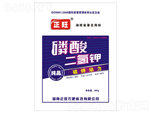 400g��Ʒ��������-�����r(n��ng)��