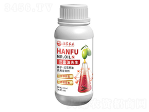 ������-�h���r(n��ng)�I(y��)