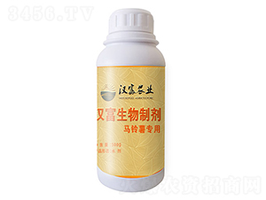 �R��팣�������Ƅ�-�h���r(n��ng)�I(y��)