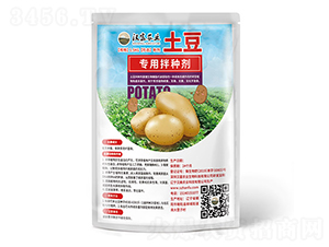 ������N��-�h���r�I(y��)