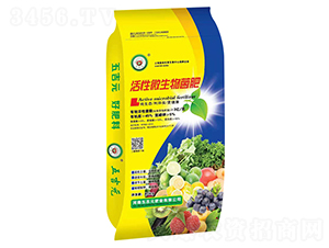 ����΢�������-�弪Ԫ