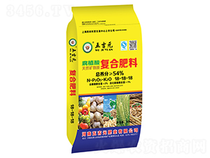 ��ֲ���(f��)�Ϸ���18-18-18-�弪Ԫ