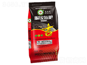 �尷����-�弪Ԫ