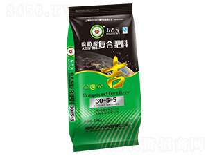 ��ֲ����Ȼ�V���|(zh��)��(f��)�Ϸ�30-5-5-�弪Ԫ