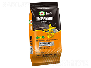 �尷���ʣ���ֲ�ᣩ-�弪Ԫ