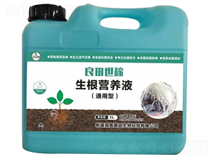 �����I(y��ng)�B(y��ng)Һ-��������-�C������