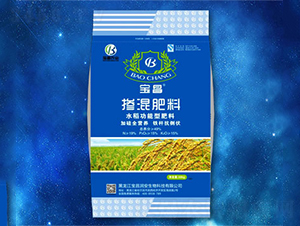 47%ˮ�������͓������-����