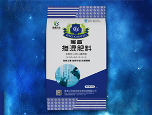 �������16-16-16-����