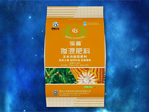 ���׹����͓������-����