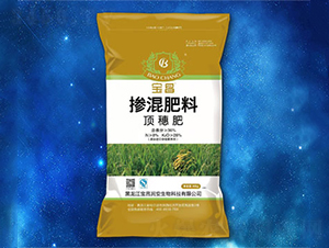 ���ʣ�������ϣ�-����