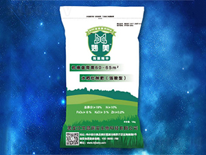 ���徫�Aˮ�����턩-����-����