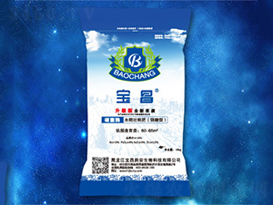 ���徫�Aˮ��������-����