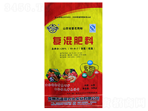 ��(f��)���10-8-7-�����r(n��ng)��