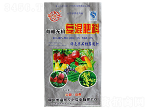 �ЙC(j��)�o(w��)�C(j��)��(f��)���5-5-8-�����r(n��ng)��