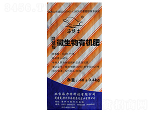 �����ЙC��-����ʿ-�����r��