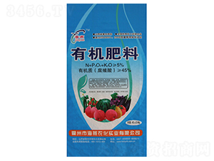 �ЙC��-�x��-�����r��