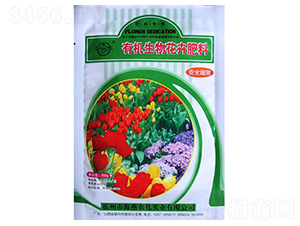 �ЙC(j��)���ﻨ�ܷ���-ʩ����-�����r(n��ng)��