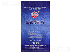 �����ЙC��-ʩ����-�����r(n��ng)��