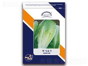 �_�R����-���˷N��-ʥ�A���S