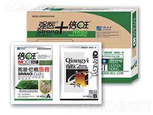 ���硤��������-��(qi��ng)�t(y��)+����-��һ�Z����