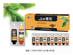 ���Sή��-��(qi��ng)�t(y��)-��һ�Z����