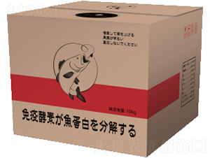 ø���~����-��һ�Z����